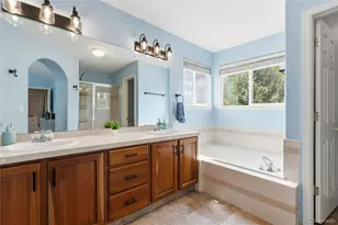 12661 James Cir, Broomfield, CO 80020 - Photo 23