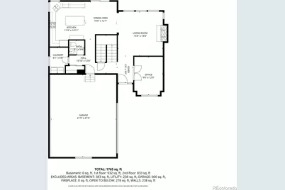 12661 James Circle, Broomfield, CO 80020 - Photo 37