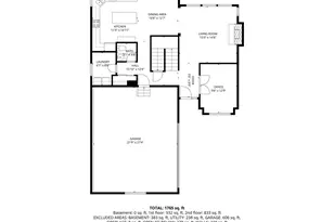 12661 James Cir, Broomfield, CO 80020 - Photo 37