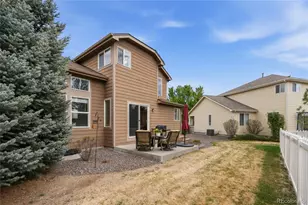 12661 James Cir, Broomfield, CO 80020 - Photo 29