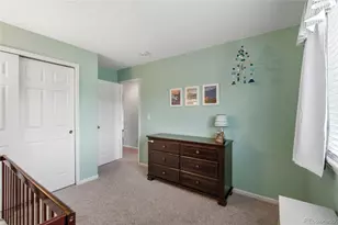 12661 James Cir, Broomfield, CO 80020 - Photo 25