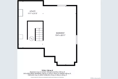 12661 James Circle, Broomfield, CO 80020 - Photo 39