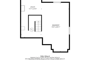 12661 James Cir, Broomfield, CO 80020 - Photo 39