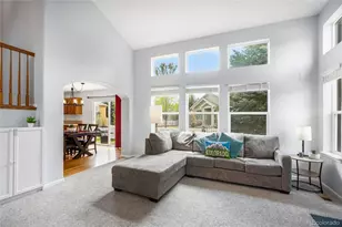 12661 James Cir, Broomfield, CO 80020 - Photo 5