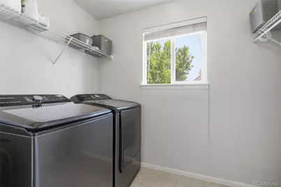 12661 James Circle, Broomfield, CO 80020 - Photo 27