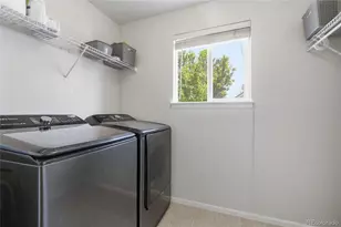 12661 James Cir, Broomfield, CO 80020 - Photo 27