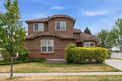 12661 James Circle, Broomfield, CO 80020 - Photo 31