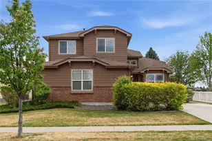 12661 James Cir, Broomfield, CO 80020 - Photo 31