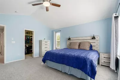 12661 James Circle, Broomfield, CO 80020 - Photo 21