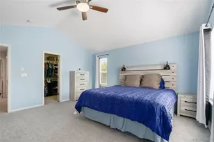 12661 James Cir, Broomfield, CO 80020 - Photo 21