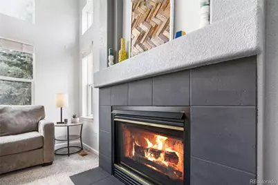 12661 James Circle, Broomfield, CO 80020 - Photo 7
