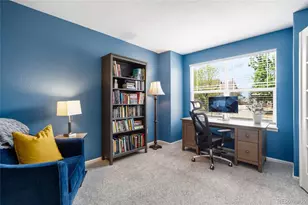 12661 James Cir, Broomfield, CO 80020 - Photo 13