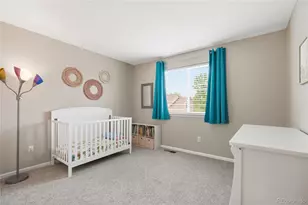 12661 James Cir, Broomfield, CO 80020 - Photo 25