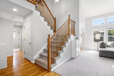 12661 James Circle, Broomfield, CO 80020 - Photo 15