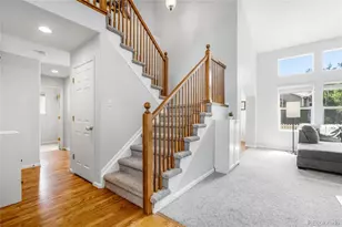 12661 James Cir, Broomfield, CO 80020 - Photo 15