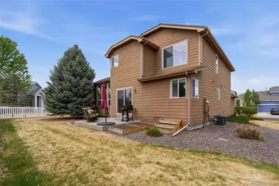 12661 James Circle, Broomfield, CO 80020 - Photo 33