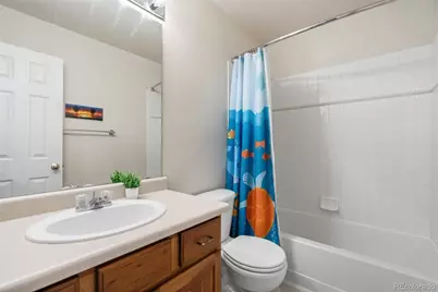 12661 James Circle, Broomfield, CO 80020 - Photo 29