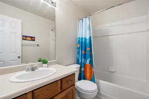 12661 James Cir, Broomfield, CO 80020 - Photo 29