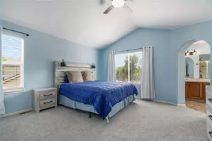 12661 James Cir, Broomfield, CO 80020 - Photo 17