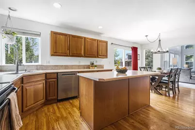 12661 James Circle, Broomfield, CO 80020 - Photo 15