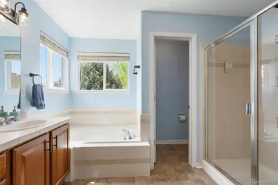 12661 James Circle, Broomfield, CO 80020 - Photo 21
