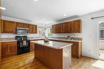 12661 James Circle, Broomfield, CO 80020 - Photo 11