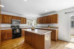 12661 James Cir, Broomfield, CO 80020 - Photo 11