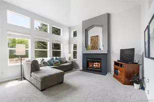 12661 James Cir, Broomfield, CO 80020 - Photo 1
