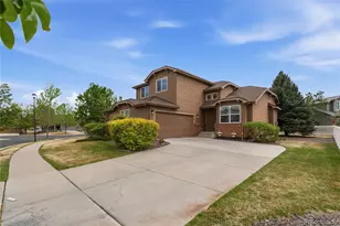 12661 James Cir, Broomfield, CO 80020 - Photo 33