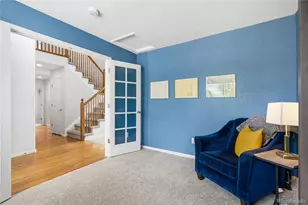 12661 James Cir, Broomfield, CO 80020 - Photo 17