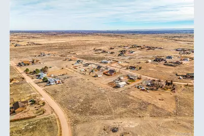 854 E Waverly Drive, Pueblo West, CO 81007 - Photo 7