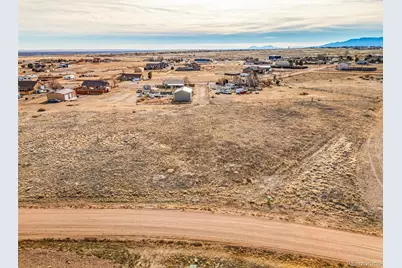 854 E Waverly Drive, Pueblo West, CO 81007 - Photo 1