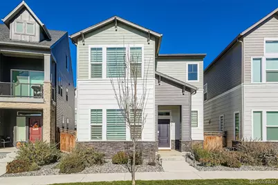 2211 W 166th Avenue, Broomfield, CO 80023 - Photo 3