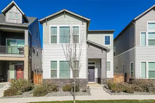 2211 W 166th Ave, Broomfield, CO 80023 - Photo 3