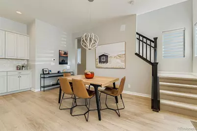 2211 W 166th Avenue, Broomfield, CO 80023 - Photo 7