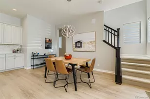 2211 W 166th Ave, Broomfield, CO 80023 - Photo 7