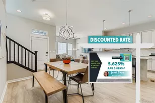 2211 W 166th Ave, Broomfield, CO 80023 - Photo 1