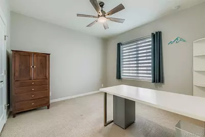 2211 W 166th Avenue, Broomfield, CO 80023 - Photo 23