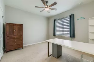 2211 W 166th Ave, Broomfield, CO 80023 - Photo 23