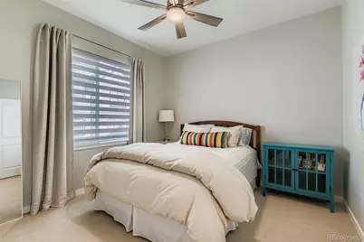 2211 W 166th Avenue, Broomfield, CO 80023 - Photo 21