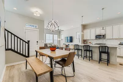 2211 W 166th Avenue, Broomfield, CO 80023 - Photo 1