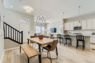 2211 W 166th Ave, Broomfield, CO 80023 - Photo 1