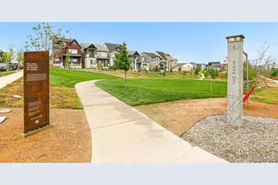 2211 W 166th Avenue, Broomfield, CO 80023 - Photo 27