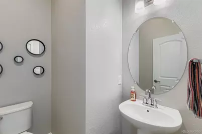 2211 W 166th Avenue, Broomfield, CO 80023 - Photo 11