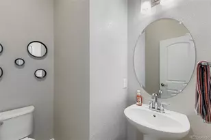 2211 W 166th Ave, Broomfield, CO 80023 - Photo 11