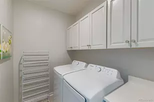 2211 W 166th Ave, Broomfield, CO 80023 - Photo 25