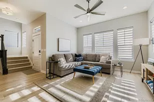 2211 W 166th Ave, Broomfield, CO 80023 - Photo 5