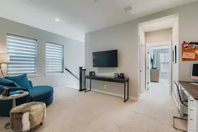 2211 W 166th Avenue, Broomfield, CO 80023 - Photo 15