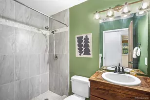 14797 E Temple Dr, Aurora, CO 80015 - Photo 23