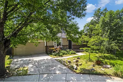 14797 E Temple Drive, Aurora, CO 80015 - Photo 35